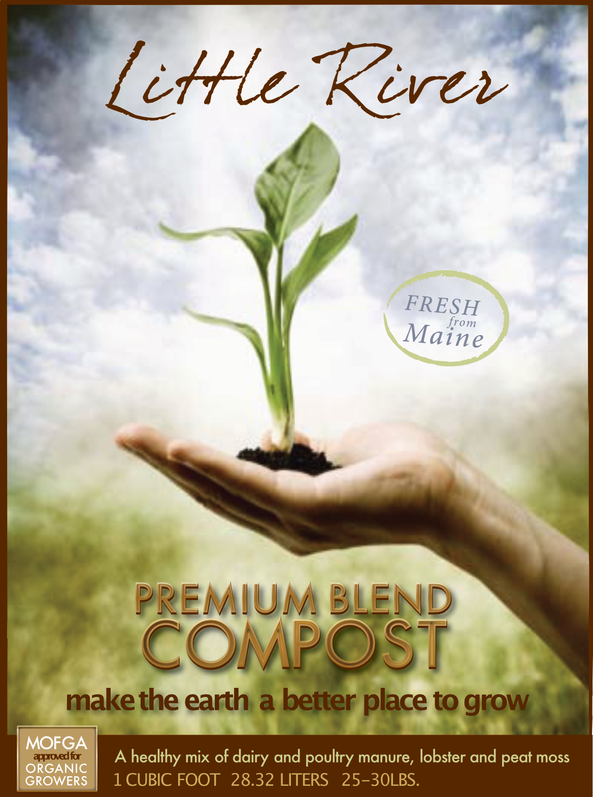 littlerivercompostbagfinalproof